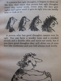 troize:   from THE TWITSby Roald Dahl    (via lovewalk)