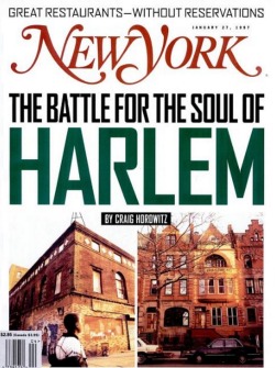 Battle Of The Harlem Heights