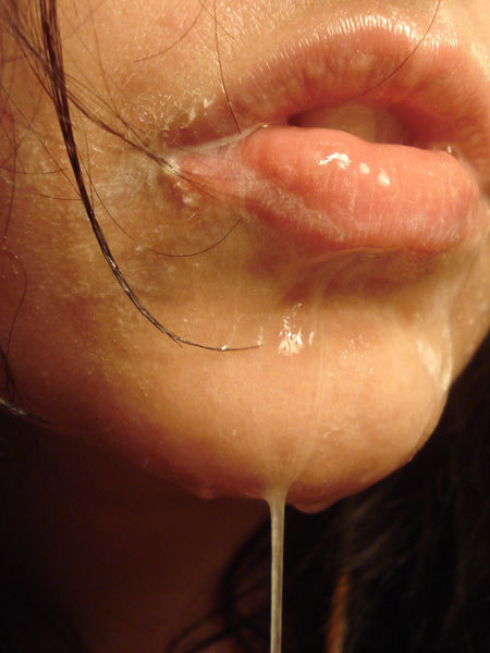 Hard sex Mouth tongue lips and cum 7, Joker sex picture on bigtits.nakedgirlfuck.com