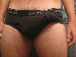 You&rsquo;re killing me with the hanes briefs. UNF.