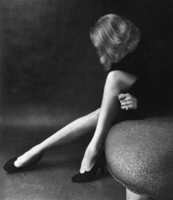 artemisdreaming:  Marlene Dietrich   Ach, Marlena&hellip;