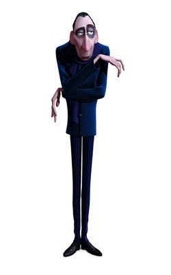 heartlesshippie:  You know, after watching the movie again, I have changed my mind. Anton Ego is now my favorite villain of Pixar, because he shows what it means to be a True Critic, and he learns and becomes something more than one who just criticizes.