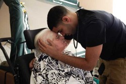 ohyoufancy-huhh:  Drake: I made it! I finally signed my contract. Now I have millions of dollars.Is there anything you want? I’ll give you anything you want. Drake’s Grandma: You have a million dollars?! Drake: No grandma, I have millions of dollars!