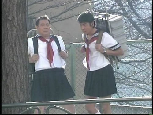 12 years old photos japanese schoolgirls