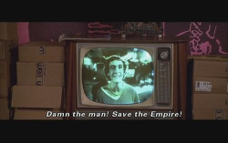 fuckyeahsubtitles:  Empire Records (1995) (via the400blows:xraylove:sputsputnik)  If you have not seen this movie, you need to go to Netflix or some illegal website and watch it. You will love it.