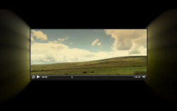 Ambilight Video adds a jaw-dropping effect to HTML5 Video. Yes, the transitions could be smoother and they are a little late but still&hellip;