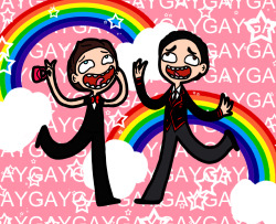 homemadedarkmark:  hummel-:  dimmiekins:  colonelcool:  Kurt and Blaine. Being gay. Freakin’ homos :I  Will never not crack me up. THE LITTLE PURSE.  the purse omg gaygaygaygay  gjsd;fghs;ldfkjsdkl;fhs;ltkhsl;kthjsklrt;hjsklrt;jslr;kthjs;lrkjgsk;dlfjgkldf
