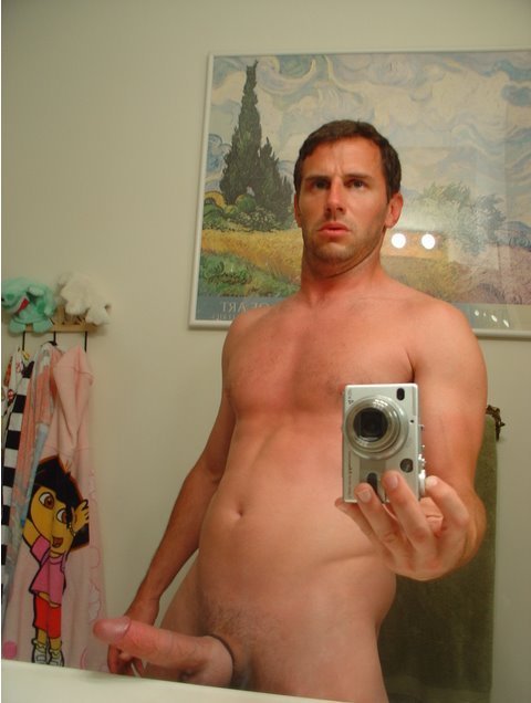 Mature nude Buff latino guy fucks ass 3, Free porn pics on bigbutt.nakedgirlfuck.com