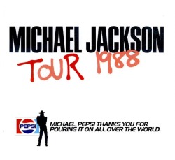 MTVNEWS: Michael Jackson Producers Defend Posthumous Michael Album