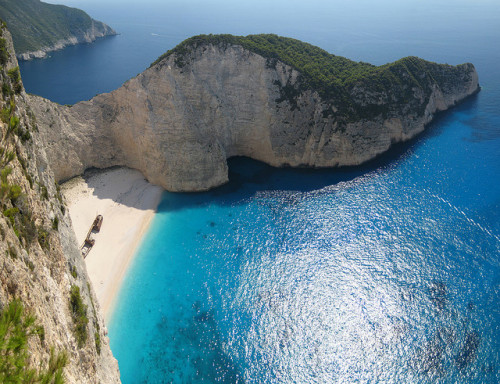 Donousa greece island beaches