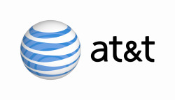 mohandasgandhi:  pantslessprogressive:   AT&amp;T Case Asks U.S. Supreme Court to Assign Privacy Rights to Corporations    A business privacy case that comes before the U.S. Supreme Court today may rekindle a debate among the justices over whether corpora