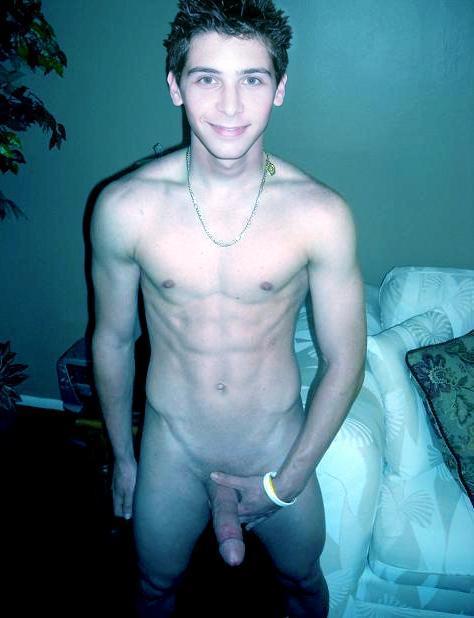 Justin timberlake naked nude