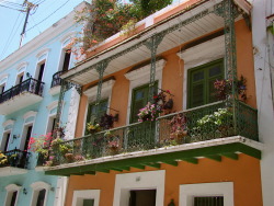 infinitelydreaming:  I miss puerto rico.. 