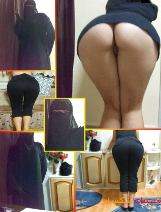 Matures porn Arab hijab girl ghagi 4, Sex pictures on bigcock.nakedgirlfuck.com