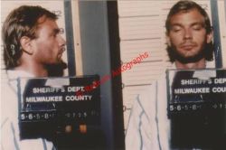 ramirez-dahmer-bundy:  What Was Foud in Jeffrey Dahmers Apartment The details of what was found in Dahmer’s apartment were horrific,  matching only to his confessions as to what he did to his victims. Items found in Dahmer’s apartment included: A