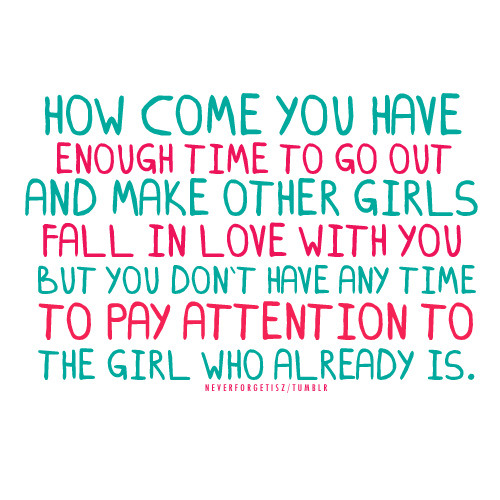 Cute love quotes and sayings for him