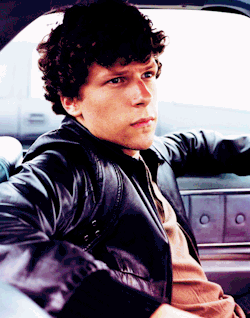 rushmores-deactivated20140718: THREE FAVORITE PICTURES: JESSE EISENBERG (suggested by Kristin. please do not remove text.)  