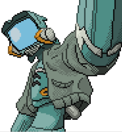 wethinktherefore:  I feel like Canti is taking a selfie in this  LOL SAVIN&rsquo; DA WORLD, TXT IT &lt;33