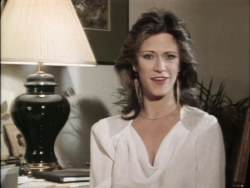 Marilyn Chambers&rsquo; Private Fantasies #4, 1985