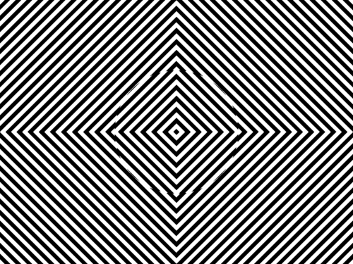 smokexstroke:  timetostartsmiling:  Stare into the middle of this for 45 seconds, (look around) and you will feel the effects of LSD. OMG FREE DRUGS  this was like a slick fun lil lesson that is SIIIIICKKKKKKKKK!! 