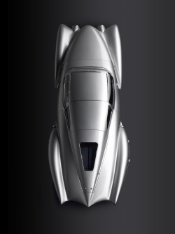 nickelcobalt:  1938 Hispano-Suiza Dubonnet Xenia 