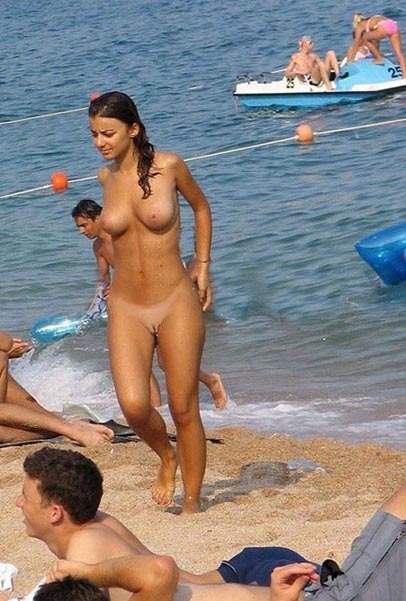 Sex mom fuck Croatia couple 4, Joker sex picture on bigcock.nakedgirlfuck.com