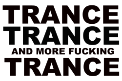 trancequeen:  &lt;3 i felt the need to make this, its necessary. 