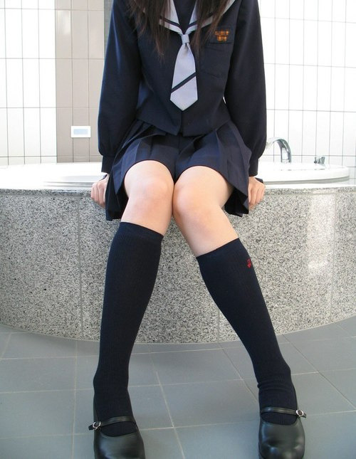 Sex pictures Japanese school girl 2, Jizz free porn on bigcock.nakedgirlfuck.com
