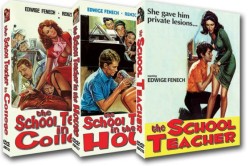 adzzzzz:  Librarian and school teacher fantasy.  Now how can I get these great movies?