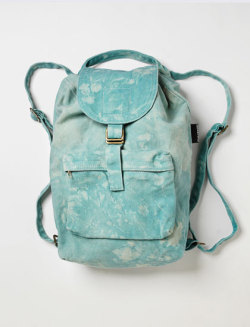 disrupted-thoughts:   i want this bag so bad except its ์ and i cant buy it. poop 