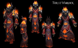 cklikestogame:  lostomnibus:  Tier 12 - Warlock  I hate you Blizzard..  &hellip; I don&rsquo;t even.Oh cripes. I don&rsquo;t think I even want to know what the Priest gear looks like. 