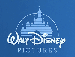 distraction:  icy-brunette:  twodigits:  z-deschanel:  iangarner:  Walt Disney Movie Collection 1937-2008 Single Link    1937 - Snow White and the Seven Dwarves1940 - Fantasia1940 - Pinocchio 1941 - Dumbo1941 - The Reluctant Dragon1942 - Bambi 1942 -