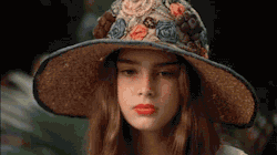 versacette:  palmist:  waterh:  m-i-l-a:   wrec:   ice-pubes:   uzuha:   oo what movie is this    google exists for a reason aha   google will not tell her what movie this gif is from …   i typed in girl in hat on google and 623,000,000 results were