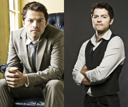 deductism:  misha-bawlins:  HOW IS THIS NOT ALL OVER TUMBLR JESUS TAKE THE MOTHERFUCKING WHEEL   