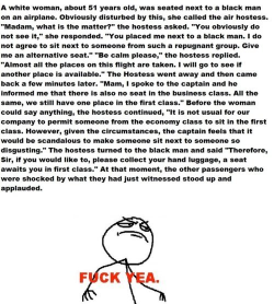 livelovelife93:  heyimnotdeadyet:  adrians:  am I the only one of these 12,000 people that doesn’t think this actually happened  haha its probably exaggerated. i still love it though.   worth reading haha   LOLOLOLOLOLOL. FUCK YEAH!