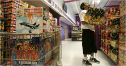 NYTIMES: Bans On Fireworks Lifted to Bring New Tax Revenue FIREMAN