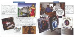 EAZY-E The Comic: Impact Of A Legend [Page 7]