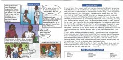 EAZY-E The Comic: Impact Of A Legend [Page 10]