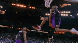  1 of the best dunks ever i.m.o.