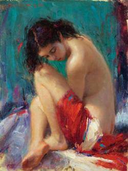 paperimages:  Bryce Cameron Liston  -  Twilight 