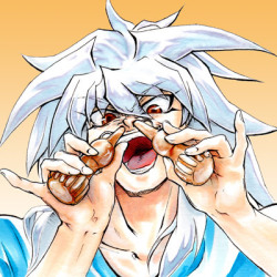 senet:  bosimba:  chocozcookie:  OH MY GODI’M DYING IN LAUGHTER  AJHDGHDHGSFDHGSFDHGSJHSDVHGS  IS HE SNIFFING GLUE?!  &hellip;.what&hellip;.