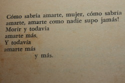  Pablo Neruda. 
