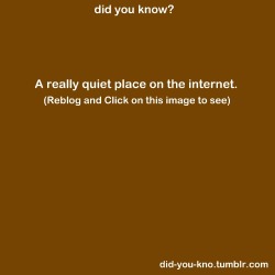 soulofascorpio:  my-wardrobe-screams:  fuckyeahgleelove:  sunsetsandstarryskies:         (( Is it bad that I cried? I really needed this. Thank you, quiet place. ))  Reblogging myself. I still have the tab open. I really needed this. T__T &lt;3  ♥♥♥