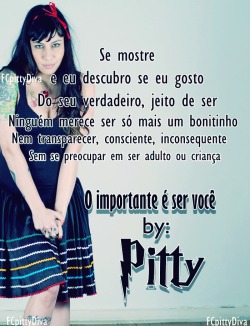 Pitty