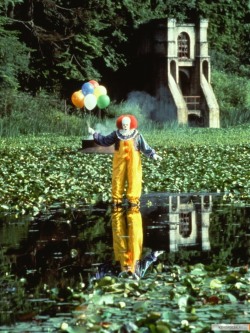 thereal1990s:It (1990)