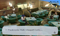 yu-narukami-:  glowstick-mcgee:  yu-narukami-:  Stop drinking coffee with your forehead, Minato.  shh it`s telling me it`s secrets   Oh coffee, tell me the secrets to getting dem girls girls. &gt; Your charm has increased. 