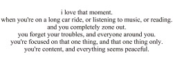skinny-depression:  in love with that moment, actually 