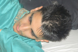 the Only other eid pic off mine.. &amp; im bein&rsquo; lazy -.- 
