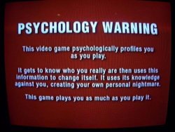 nayx:  legally required disclaimer at the beginning of every dora the explorer video game