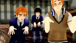 tea-all-over-your-face:  huh this looks familiar    I&rsquo;ll just reblog all backstreet stuff if that&rsquo;s okay